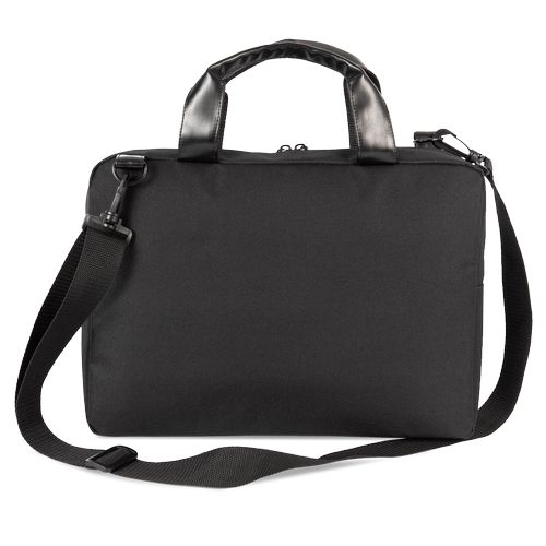 Sac porte-document / Ordinateur - 6