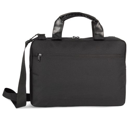 Sac porte-document / Ordinateur - 7