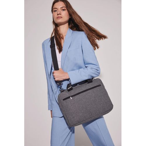 Sac porte-document / Ordinateur - 5