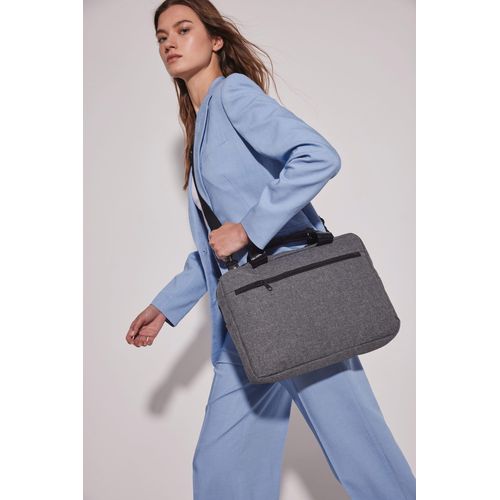 Sac porte-document / Ordinateur - 4