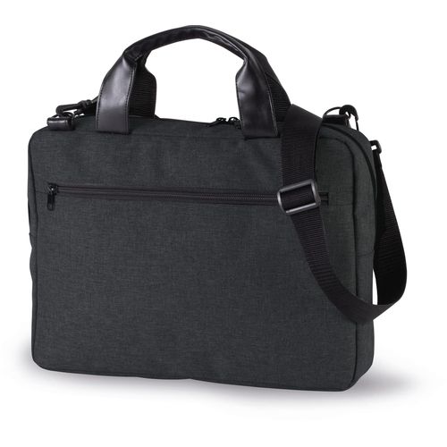 Sac porte-document / Ordinateur - 1