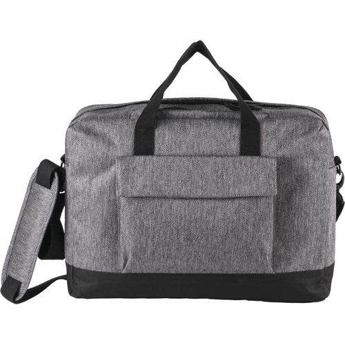 Sac porte-ordinateur - 1