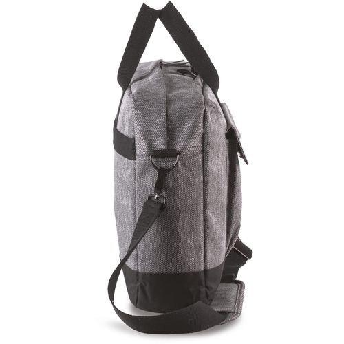 Sac porte-ordinateur - 3