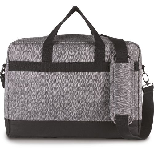 Sac porte-ordinateur - 2