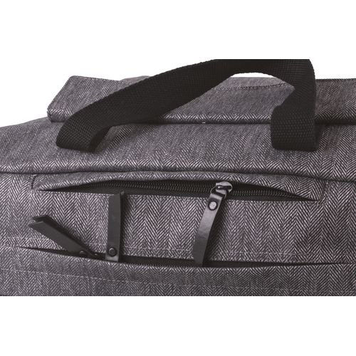 Sac porte-ordinateur - 5