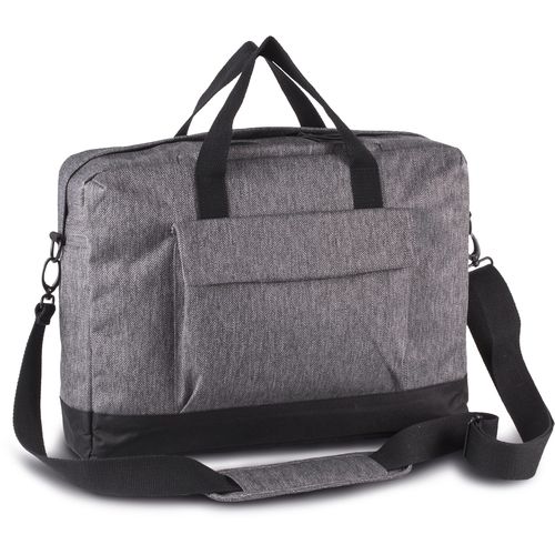 Sac porte-ordinateur - 4