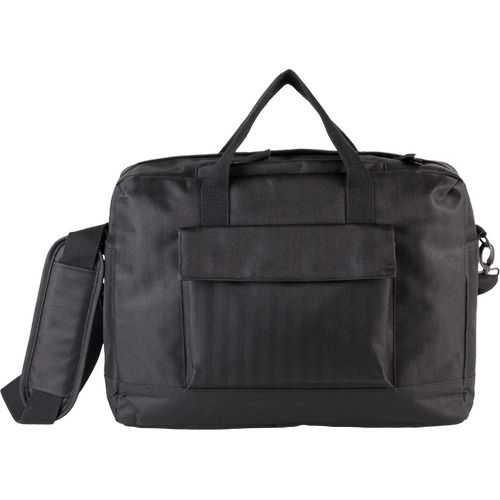 Sac porte-ordinateur - 6