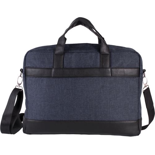 Sac porte-ordinateur businessman - 3