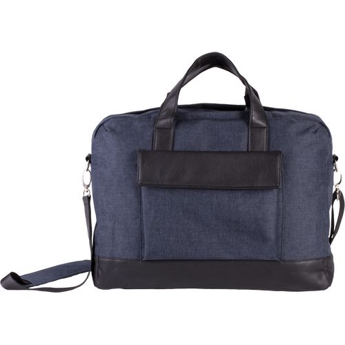 Sac porte-ordinateur businessman - 2