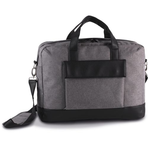 Sac porte-ordinateur businessman - 1