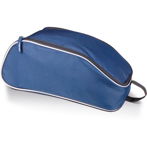 sac-range-chaussures-publicitaire-395484-275