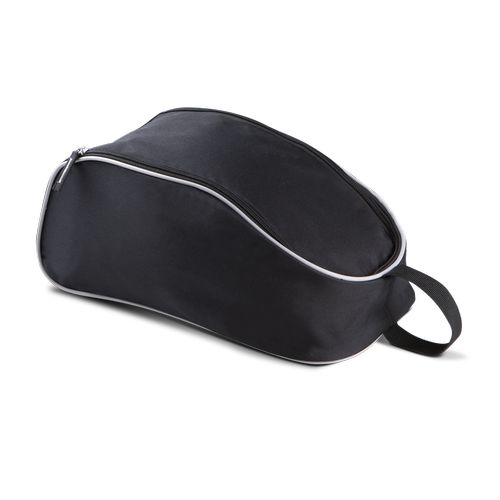 Sac range-chaussures - 2