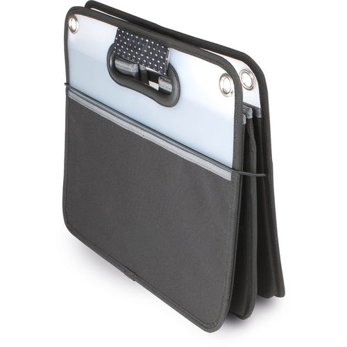 Sac rangement pour coffre - 3