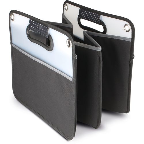 Sac rangement pour coffre - 2