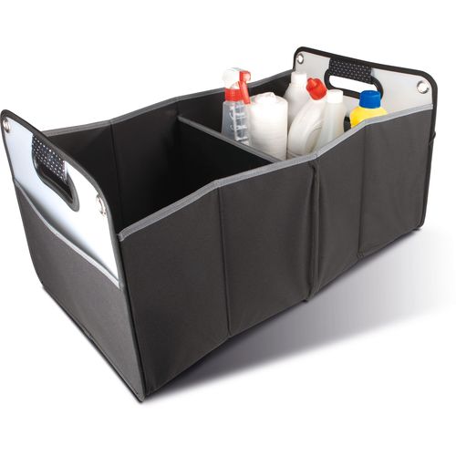 Sac rangement pour coffre - 1