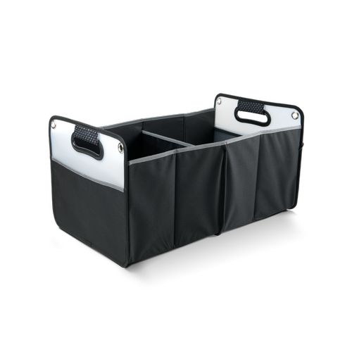 Sac rangement pour coffre - 4