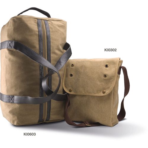 Sac de voyage - 2