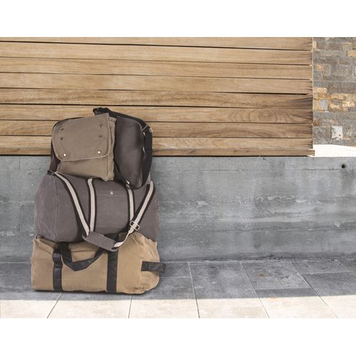Sac de voyage - 3