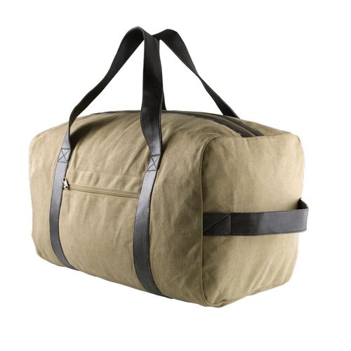 Sac de voyage - 4
