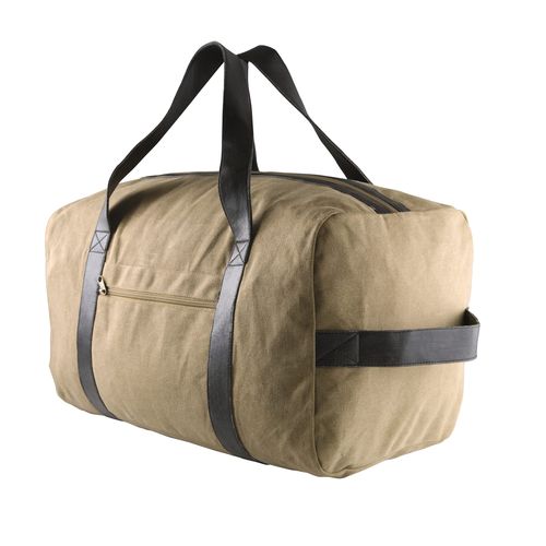 Sac de voyage - 1
