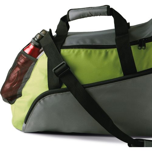 Sac de sport - 2