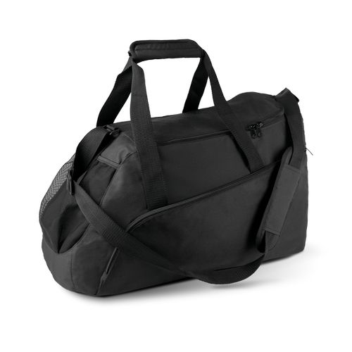 Sac de sport - 3