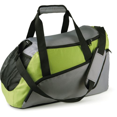 Sac de sport thumbnail 5