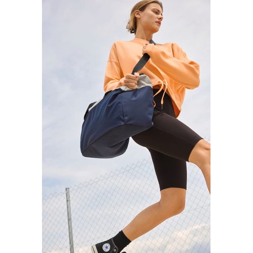 Sac de sport thumbnail 4