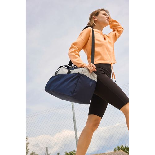 Sac de sport - 1