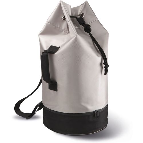 Sac marin - 1