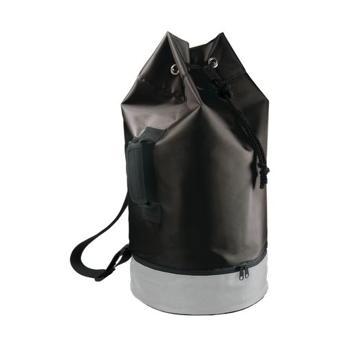 Sac marin - 2