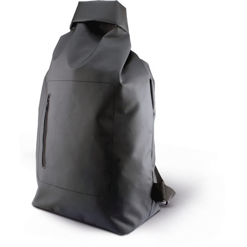 Sac marin impérméable Roll-Top - 2