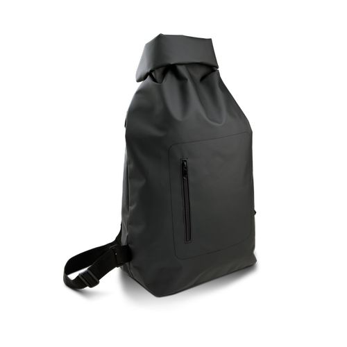 Sac marin impérméable Roll-Top - 3
