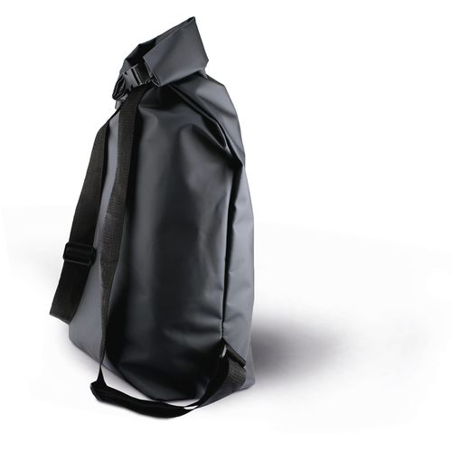 Sac marin impérméable Roll-Top
