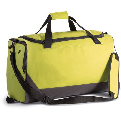 Sac de sport - 3