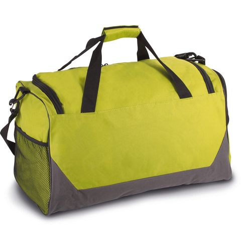 Sac de sport - 4