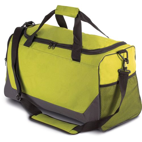 Sac de sport - 2