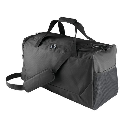 Sac de sport - 6