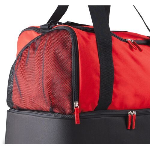 Sac sport collectif