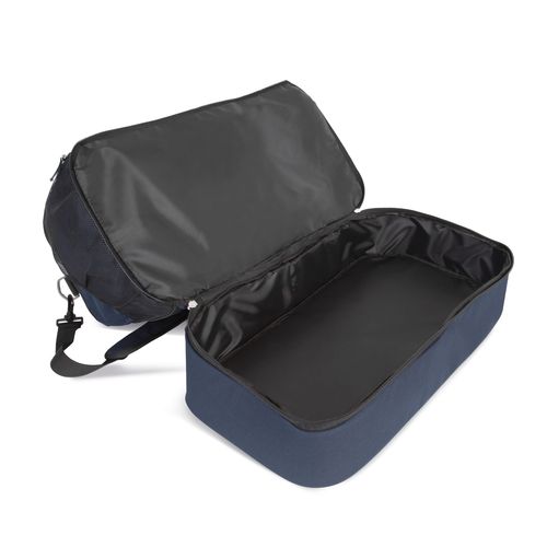 Sac sport collectif