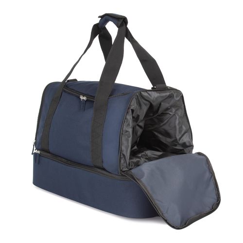 Sac sport collectif