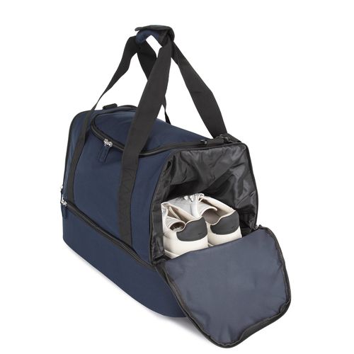 Sac sport collectif