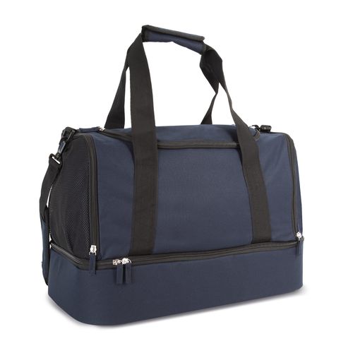 Sac sport collectif, Vêtement professionnel, Objets publicitaires, selection pro, Origine France, textile