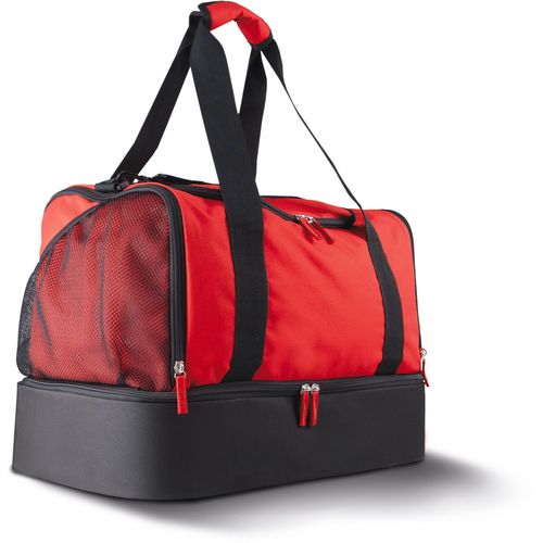 Sac sport collectif - 5