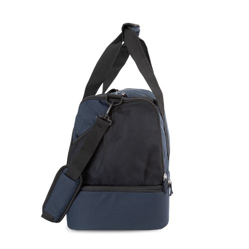 Sac sport collectif