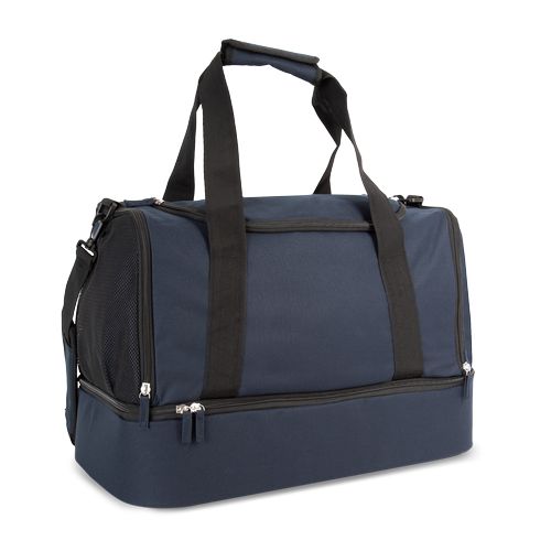 Sac sport collectif