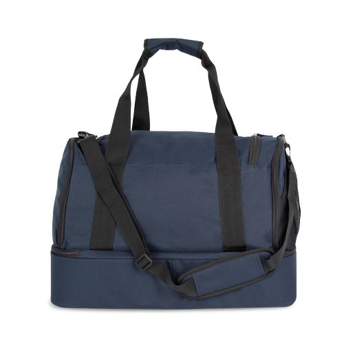 Sac sport collectif