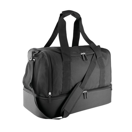 Sac sport collectif - 7