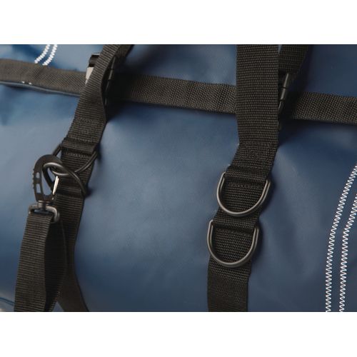 Sac fourre-tout - 3