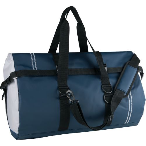 Sac fourre-tout - 4